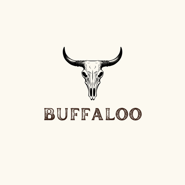 BuffaloModa